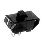 G-2012-1315 (Слайд -переключатели)