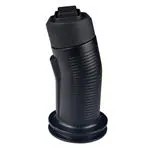 G3-D13341 (Джойстики)