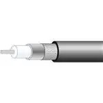 G_04233_HT-01 (Коаксиальные кабели)