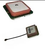GPSMOD1315 (Антенны)