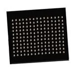 GS81313LQ36GK-800 (Шрам)