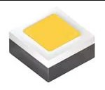 GW VJLPL1.CM-LTLV-XX57-1-350-R18 (Белые светодиоды)