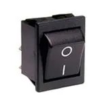 H1350ARBR-602AW (Рокер -переключатели)