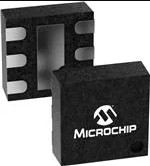 PL133-27GI-R (Часовой буфер)