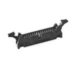 HIF3BA-16PA-2.54DSA(63) (Заголовки и проводные корпусы)