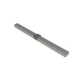 HLE-132-02-G-DV-P (Заголовки и проводные корпусы)