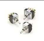 HM253-73 (Переключатели переключения)