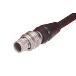 HR25A-7P-4S (Разъемы круговых толчков)