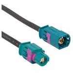 HSDSJZSPZ13-16 (РФ кабельные сборки)