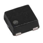 S-1335H30-A4T2U3 (LDO регуляторы напряжения)