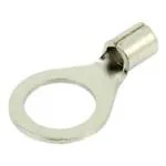 HT-13-38 (Терминалы)