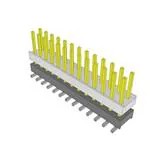 HW-13-15-S-D-315-SM-A (Согласование доски и мезонин)