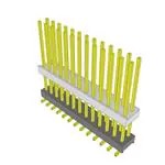 HW-13-20-G-D-511-SM (Согласование доски и мезонин)