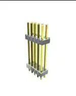 HW-13-15-T-D-350-SM (Согласование доски и мезонин)