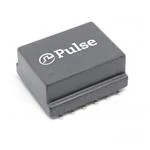 HX1333NL (Аудио Трансформаторы / Трансформаторы сигналов)