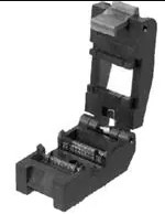 IC51-0242-1341 (Глазки IC & Component)