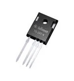 IMZA120R026M2HXKSA1 (SIC Mosfets)