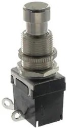 64113225 (Кнопку переключателей)