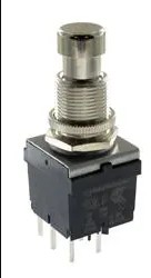 64113212 (Кнопку переключателей)