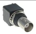 73131-5005 (РФ разъемы / коаксиальные разъемы)