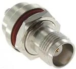 73216-1331 (РФ разъемы / коаксиальные разъемы)