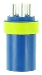 97-24-27S (Круглые инструменты MIL Spec, оборудование и аксессуары)