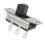 G-1132-0003 (Слайд -переключатели)