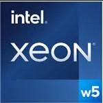 BX807132595X S RN4C (ЦП - центральные обработки)