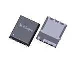 ISC023N03LF2SATMA1 (Infineon)