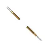 IT.753S (Волоконно -оптические датчики)