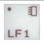 LFTC-1350+ (Кондиционирование сигнала)