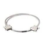 73231-1321 (Кабели D-Sub)