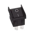 C1350AGAAA (Рокер -переключатели)