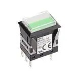 MA3L-M1342GPW (Кнопку переключателей)