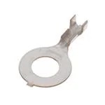 7009132402 (Автомобильные разъемы)