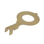 70091324 (Автомобильные разъемы)