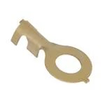 70091334 (Автомобильные разъемы)