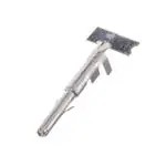 71132200 (Автомобильные разъемы)