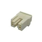 3-1747050-1 (Власть к доске)