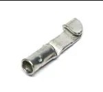 31770 (Терминалы)