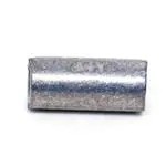 34130-4 (Терминалы)