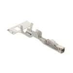 32140734133000 (Автомобильные разъемы)