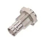 R141324000W (РФ разъемы / коаксиальные разъемы)