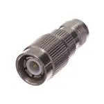 R143713200 (РЧ -адаптеры - серии)