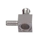 R213182007 (РФ разъемы / коаксиальные разъемы)