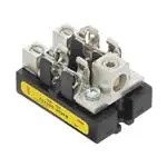 T13195-202FB (Держатель предохранителя)