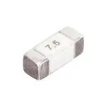 TR-1350HV7-5-R (Поверхностные плавки)