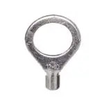 13-500-W (Терминалы)