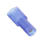 MNG14-187DFIX (Терминалы)