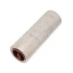 20024 (Терминалы)